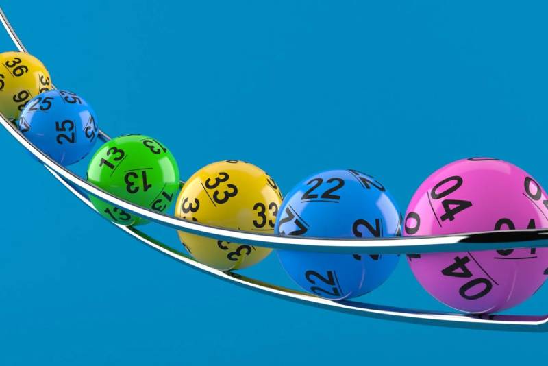 Chiến Lược Nuôi Lô Khung 5 Ngày Tăng Tỷ Lệ Trúng Cao 7 Chiến lược "lô xiên"