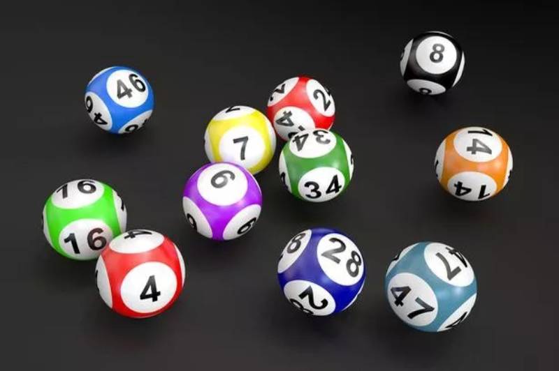 Kinh Nghiệm Chơi Lô Đề Miền Trung Bằng Tip And Trick 6 Kinh Nghiệm Chơi Lô Đề Miền Trung Bằng Tip And Trick