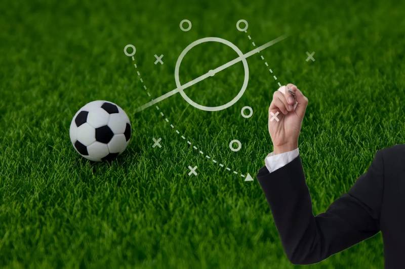Nên Cược Theo Bạn Hay Theo Phân Tích? Chọn Lựa Thông Minh 3 Ưu và nhược điểm của cược theo phân tích